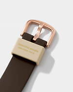 ビューティフルピープル(beautiful people), ジーショック(G-SHOCK) GM-S110｜写真7