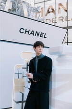 シャネル(CHANEL) シャネル ワンダーランド｜写真7