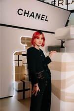 シャネル(CHANEL) シャネル ワンダーランド｜写真6