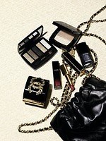 シャネル(CHANEL) シャネル ワンダーランド｜写真1