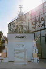 シャネル(CHANEL) シャネル ワンダーランド｜写真5