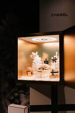 シャネル(CHANEL) シャネル ワンダーランド｜写真4