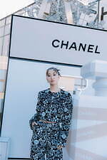 シャネル(CHANEL) シャネル ワンダーランド｜写真10