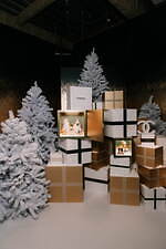 シャネル(CHANEL) シャネル ワンダーランド｜写真3