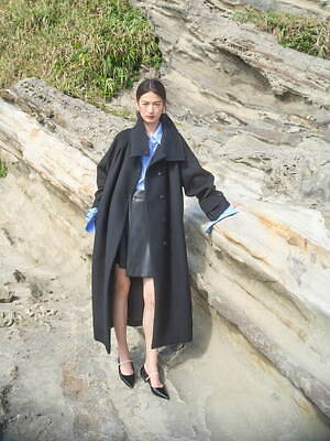 フレイ アイディー(FRAY I.D) 2023年冬ウィメンズコレクション  - 写真2