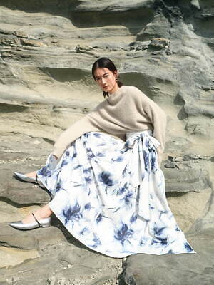 フレイ アイディー(FRAY I.D) 2023年冬ウィメンズコレクション  - 写真4