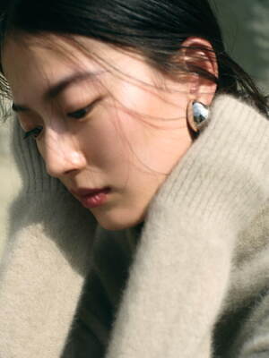 フレイ アイディー(FRAY I.D) 2023年冬ウィメンズコレクション  - 写真5