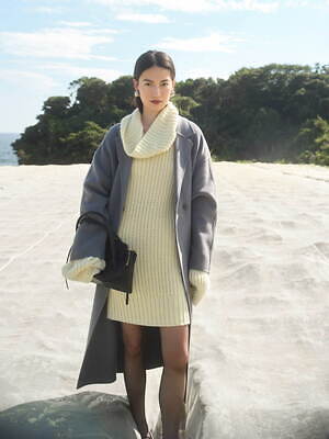 フレイ アイディー(FRAY I.D) 2023年冬ウィメンズコレクション  - 写真22