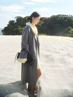 フレイ アイディー(FRAY I.D) 2023年冬ウィメンズコレクション  - 写真23