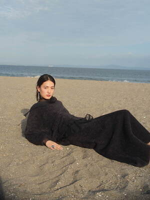 フレイ アイディー(FRAY I.D) 2023年冬ウィメンズコレクション  - 写真26