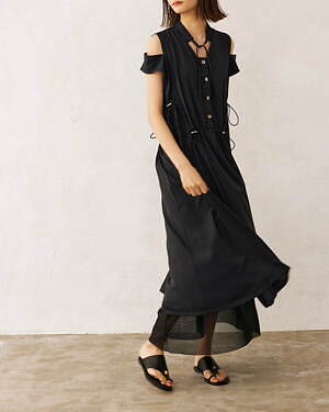 シェリー(CHERIE) 2024年春夏ウィメンズコレクション  - 写真6