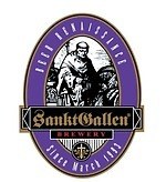 サンクトガーレンの“飲むアップルパイ”ビール「アップルシナモンエール」にクリスマス限定ラベル｜写真5