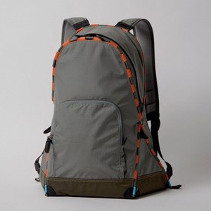 ヒカルマツムラ ザ ユニークバッグ ベースボールシリーズ ブラック