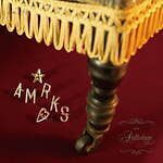 イー・エム“作品集”着想のカスタマイズ可能なオーダーメイドジュエリー、中世の鎧風シルバーリングも｜写真6