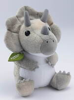 「ジャングリア沖縄」“恐竜と遭遇”アトラクションやスパなどテーマパーク徹底解説、場所やチケット詳細も｜写真75