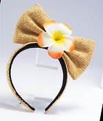 「ジャングリア沖縄」“恐竜と遭遇”アトラクションやスパなどテーマパーク徹底解説、場所やチケット詳細も｜写真71