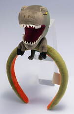 「ジャングリア沖縄」“恐竜と遭遇”アトラクションやスパなどテーマパーク徹底解説、場所やチケット詳細も｜写真72