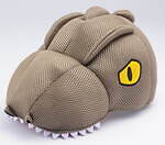 「ジャングリア沖縄」“恐竜と遭遇”アトラクションやスパなどテーマパーク徹底解説、場所やチケット詳細も｜写真73