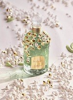 写真21/23｜「2024年春フレグランス特集」桜やスイーツの香りの