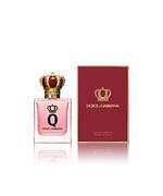 「2024年春フレグランス特集」桜やスイーツの香りの新作香水、人気デパコス・プチプラから｜写真18