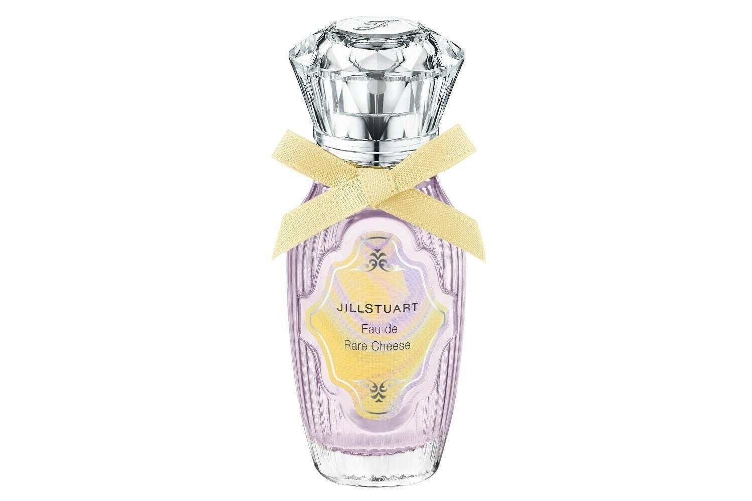 フェルナンダ・LANVIN・クロエ・ジャンヌ・アルテス・JILL