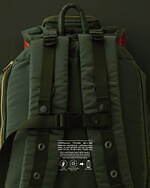 ポーター(PORTER) タンカー｜写真9