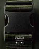 ポーター(PORTER) タンカー｜写真10