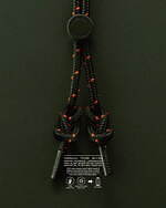 ポーター(PORTER) タンカー｜写真7