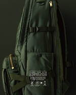 ポーター(PORTER) タンカー｜写真6