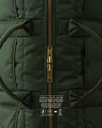 ポーター(PORTER) タンカー｜写真8