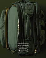 ポーター(PORTER) タンカー｜写真11