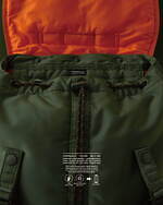 ポーター(PORTER) タンカー｜写真14