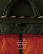 ポーター(PORTER) タンカー｜写真12