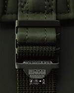 ポーター(PORTER) タンカー｜写真5