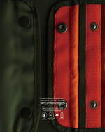 ポーター(PORTER) タンカー｜写真15