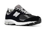 ニューバランス(New Balance) 990v3｜写真9