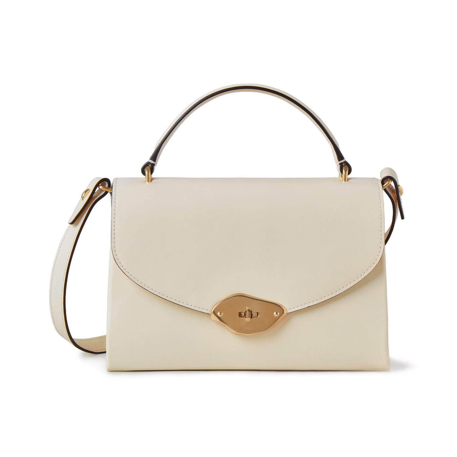 マルベリー(MULBERRY) ラナ｜写真33