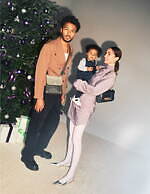 マルベリー(MULBERRY) ラナ｜写真12