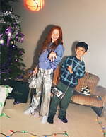 マルベリー(MULBERRY) ラナ｜写真7