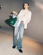 マルベリー(MULBERRY) ラナ｜写真10