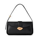 マルベリー(MULBERRY) ラナ｜写真30