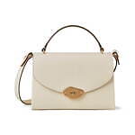 マルベリー(MULBERRY) ラナ｜写真33