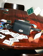 マルベリー(MULBERRY) ラナ｜写真19