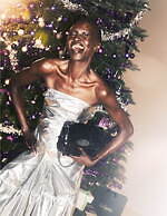 マルベリー(MULBERRY) ラナ｜写真3