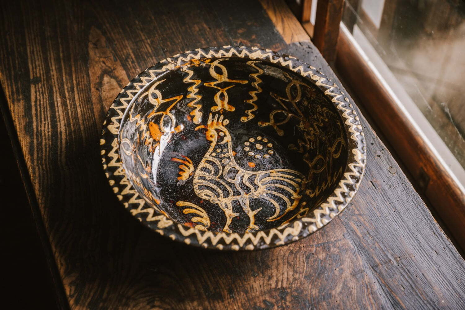 日用品｜企画展「民藝 MINGEI」世田谷美術館で - “衣・食・住”がテーマ、民藝の名品約150件が一堂に