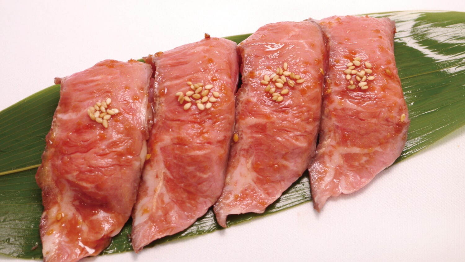 グルメフェス「肉フェス 2024」東京・お台場でGWに開催、和牛と世界の肉料理が集結｜写真2