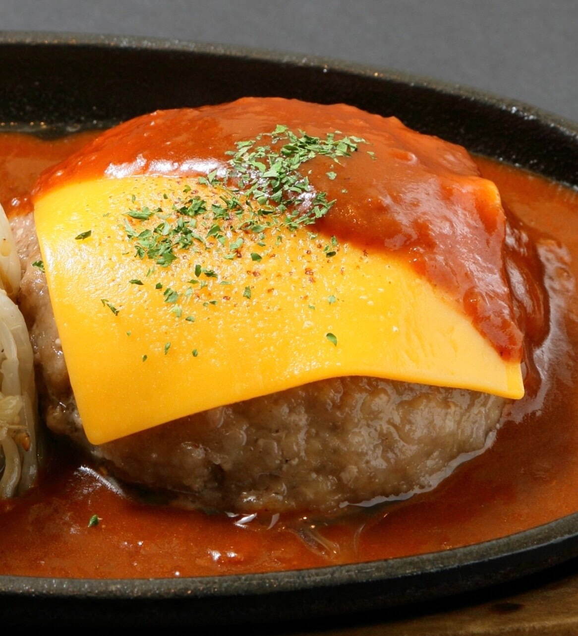グルメフェス「肉フェス 2024」東京・お台場でGWに開催、和牛と世界の肉料理が集結｜写真23