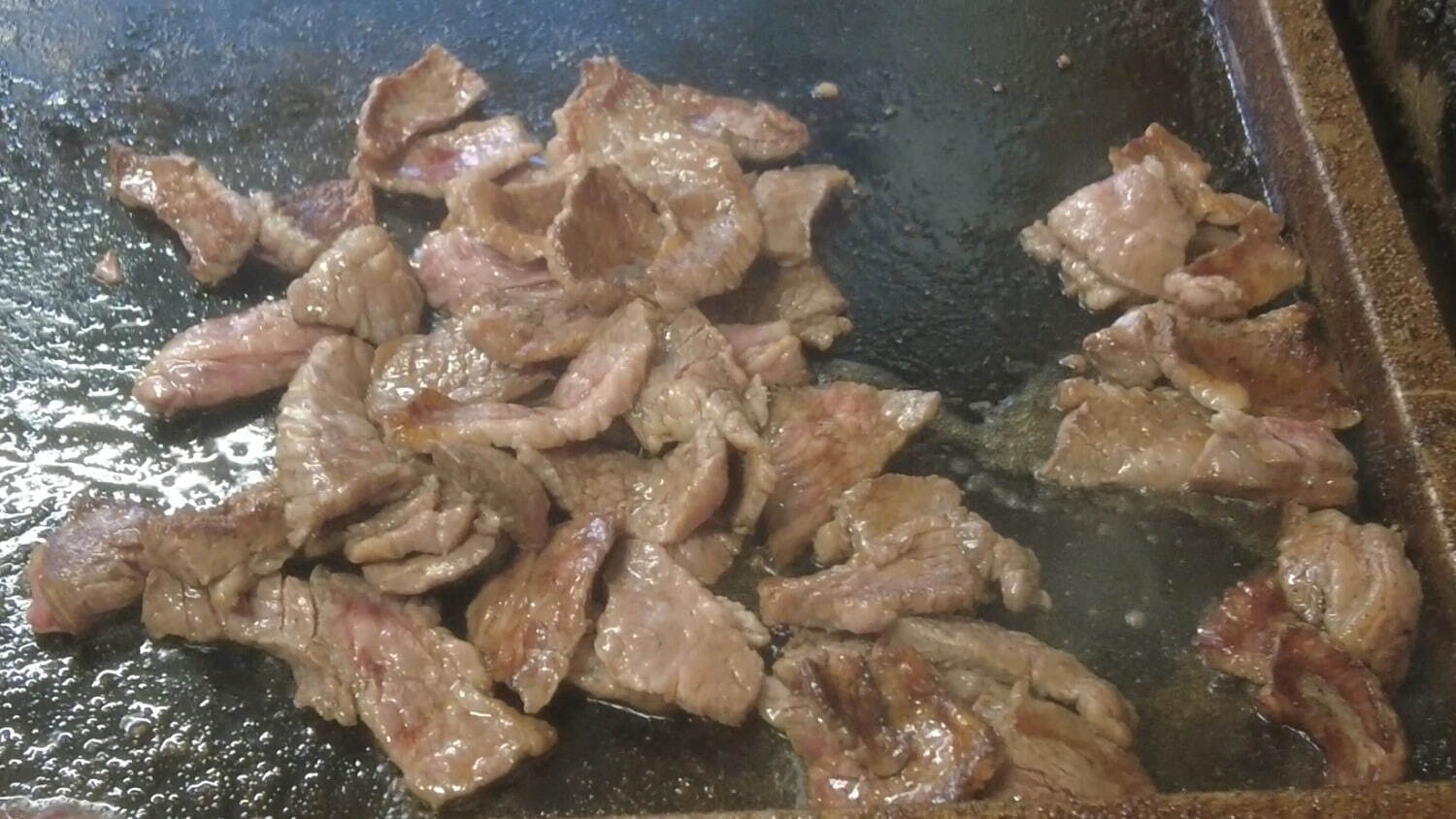 グルメフェス「肉フェス 2024」東京・お台場でGWに開催、和牛と世界の肉料理が集結｜写真8