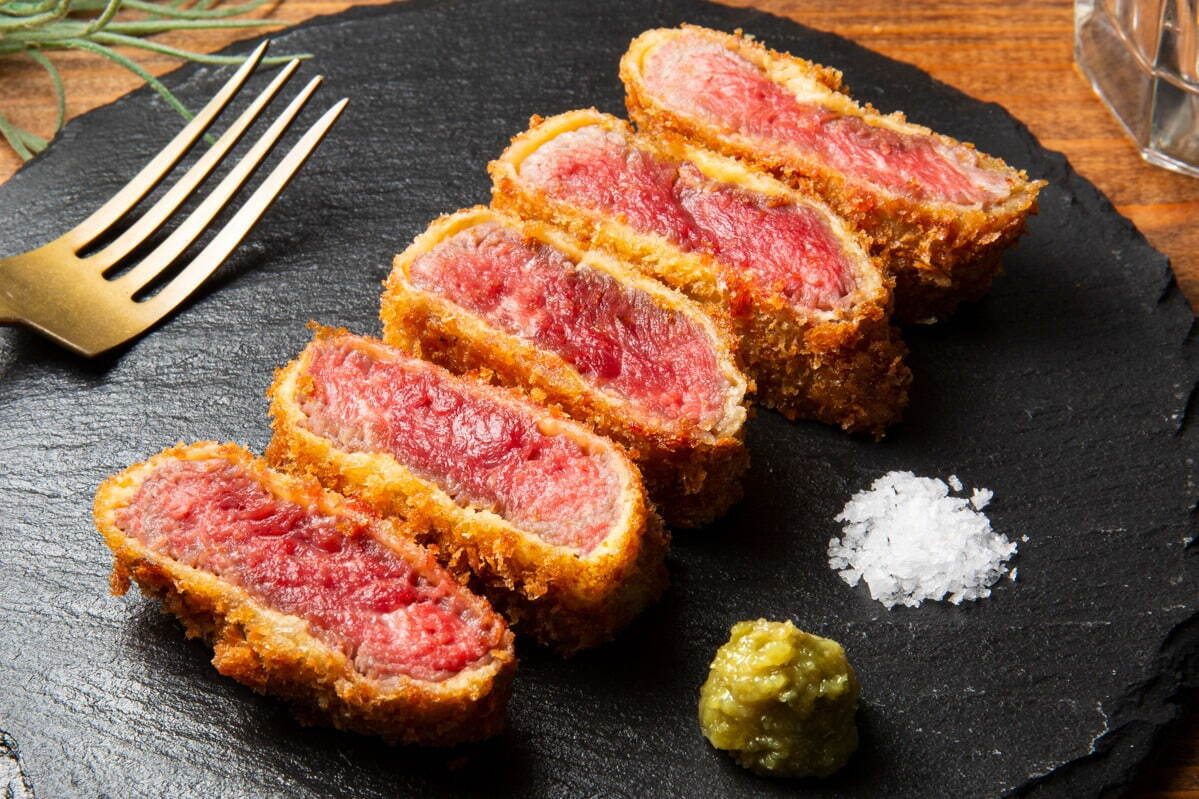 グルメフェス「肉フェス 2024」東京・お台場でGWに開催、和牛と世界の肉料理が集結｜写真16