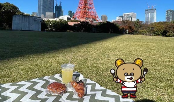 グルメフェス「肉フェス 2024」東京・お台場でGWに開催、和牛と世界の肉料理が集結｜写真39